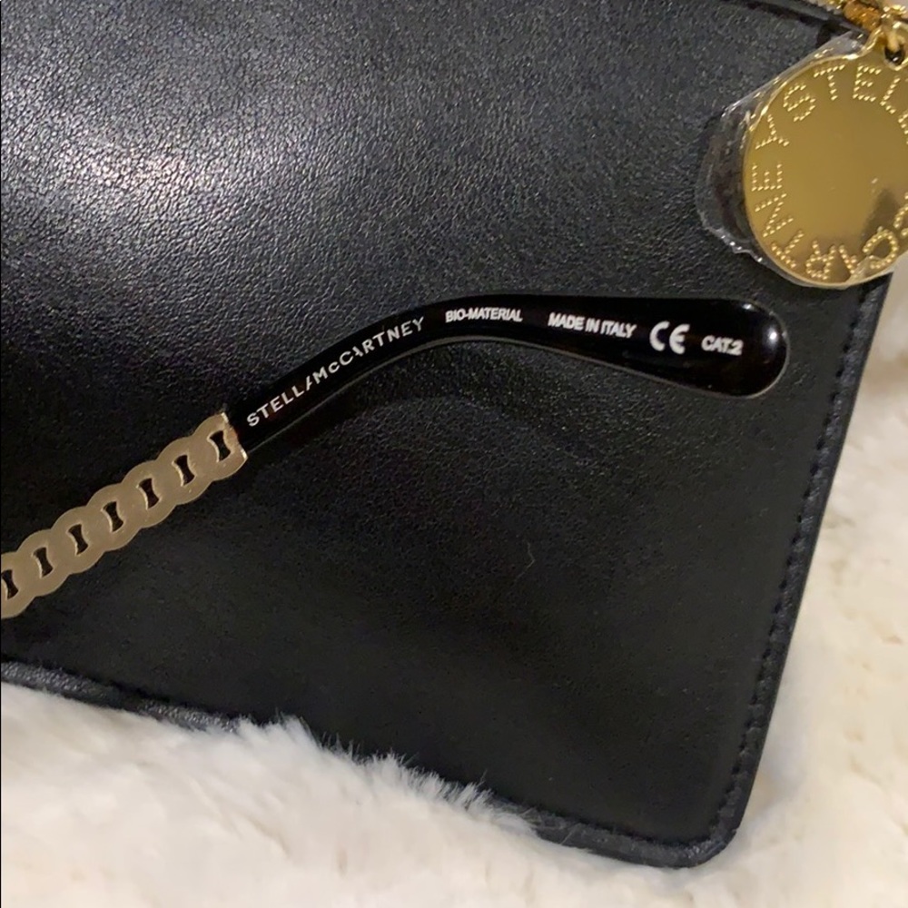 Brand new Stella McCartney - Picture 5 of 8